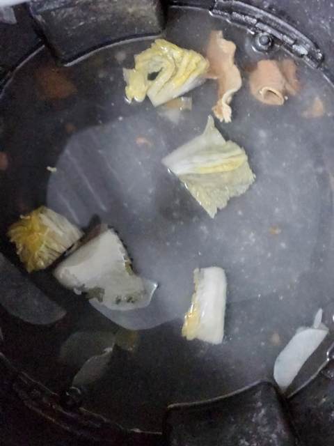 화성하수구막힘역류씽크대막힘변기막힘뚫음누수탐지캡틴고압세척 PC 이미지 2140975