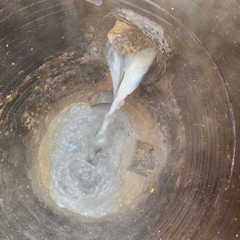 화성하수구막힘역류씽크대막힘변기막힘뚫음누수탐지캡틴고압세척 PC 이미지 2140976