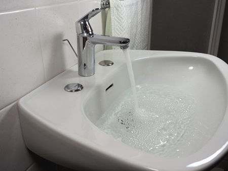 동탄하수구막힘