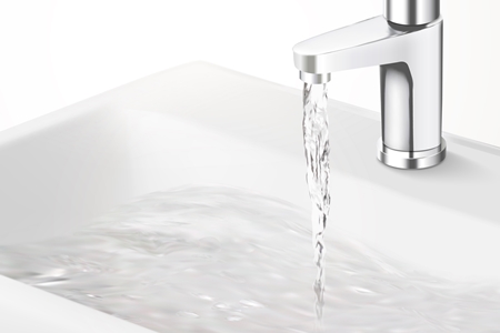 동탄하수구막힘