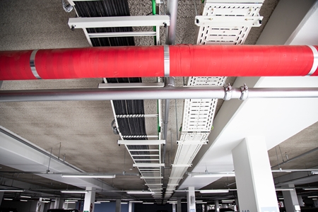 동탄하수구막힘