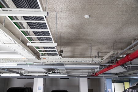 동탄하수구막힘