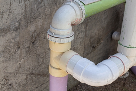 동탄하수구막힘