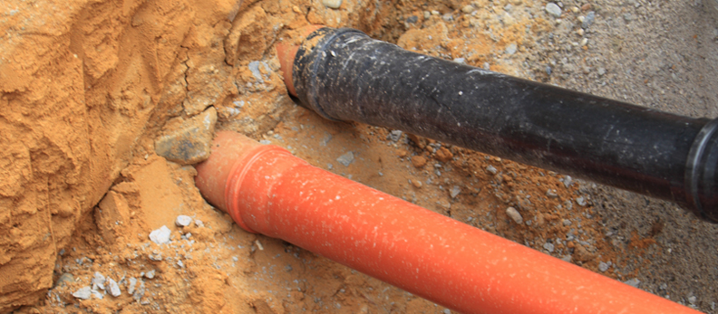 동탄하수구막힘