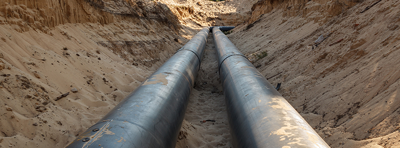 동탄하수구막힘