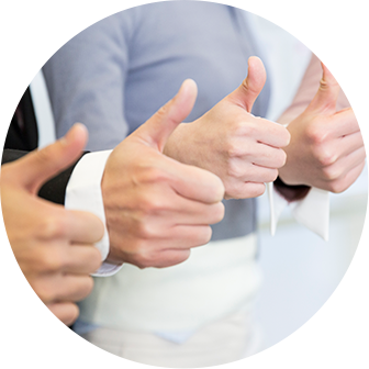 동탄하수구막힘