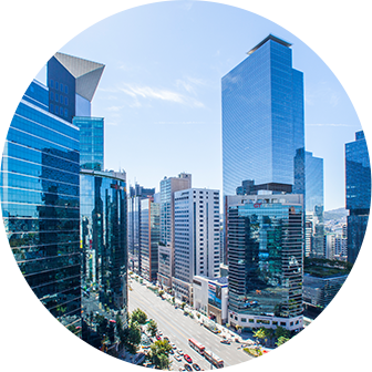 동탄하수구막힘