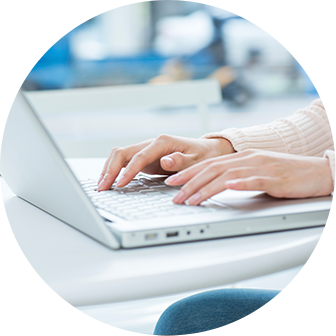 동탄하수구막힘